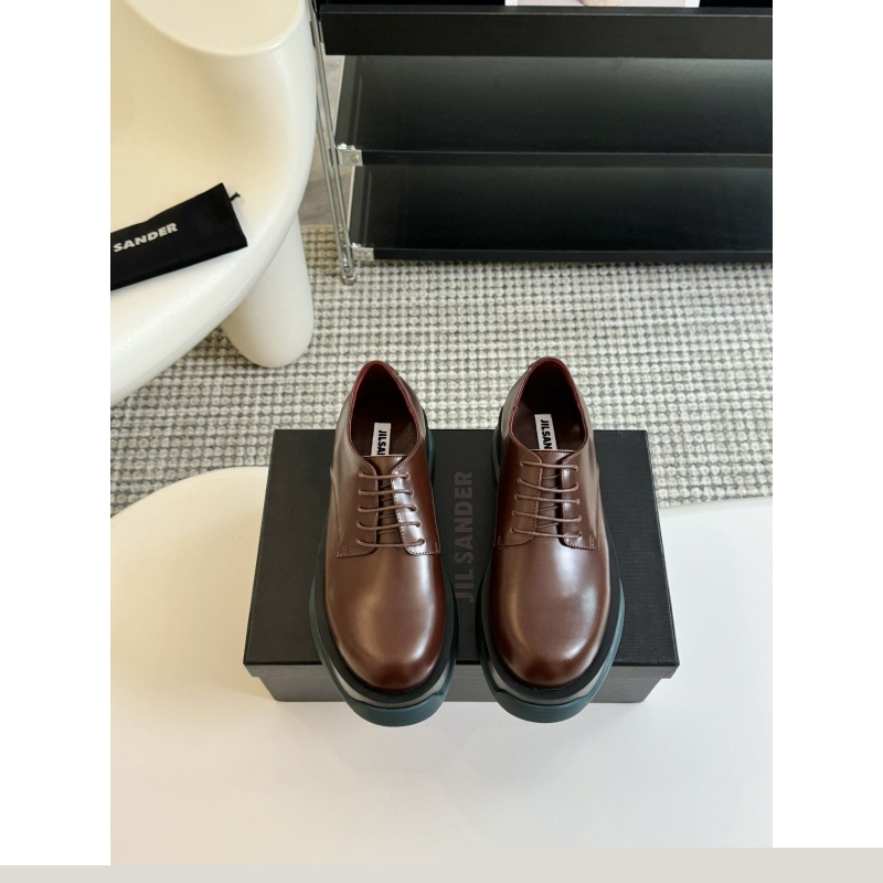 Other Boots
